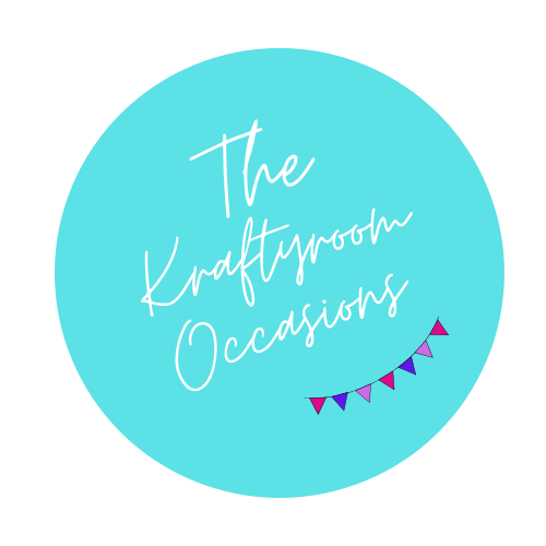 The Kraftyroom Occasions